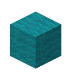 snd_Buddyname