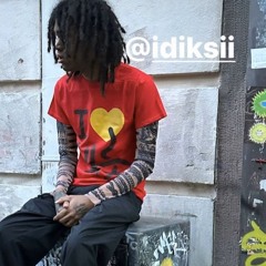 IDIKSII - DELLIST