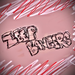 zeepbangers: playlist