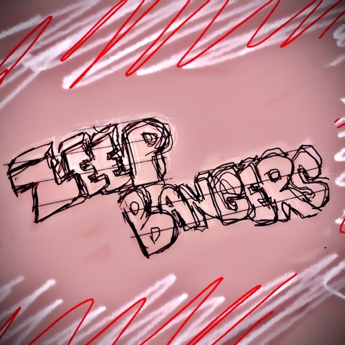 zeepbangers: playlist