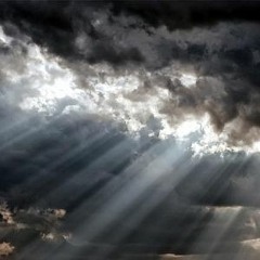 God likes different styles