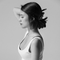 TEAM52MM SOUND-CHACHA