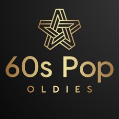 60s Pop Song Classics Oldies Playlist by Spectrum EDM