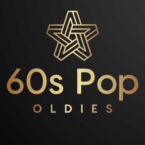 60s Pop Song Classics Oldies Playlist by Spectrum EDM