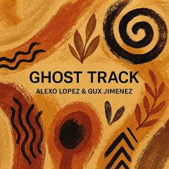Ghost Track (Original Mix)