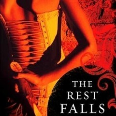 (PDF) Download The Rest Falls Away - Colleen Gleason