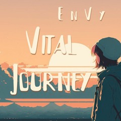 EnVy - Vital Journey