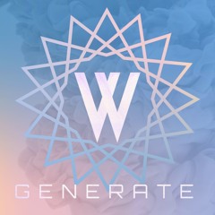 GENERATE