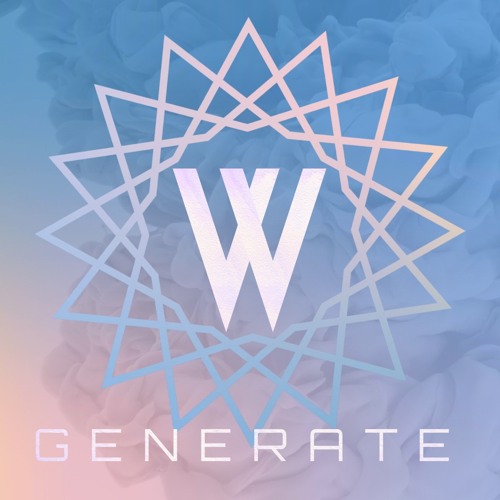GENERATE