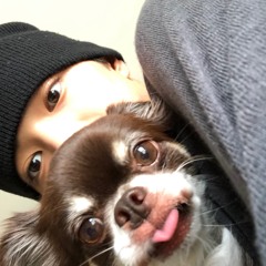 건호 내 마음에 비친 내 모습