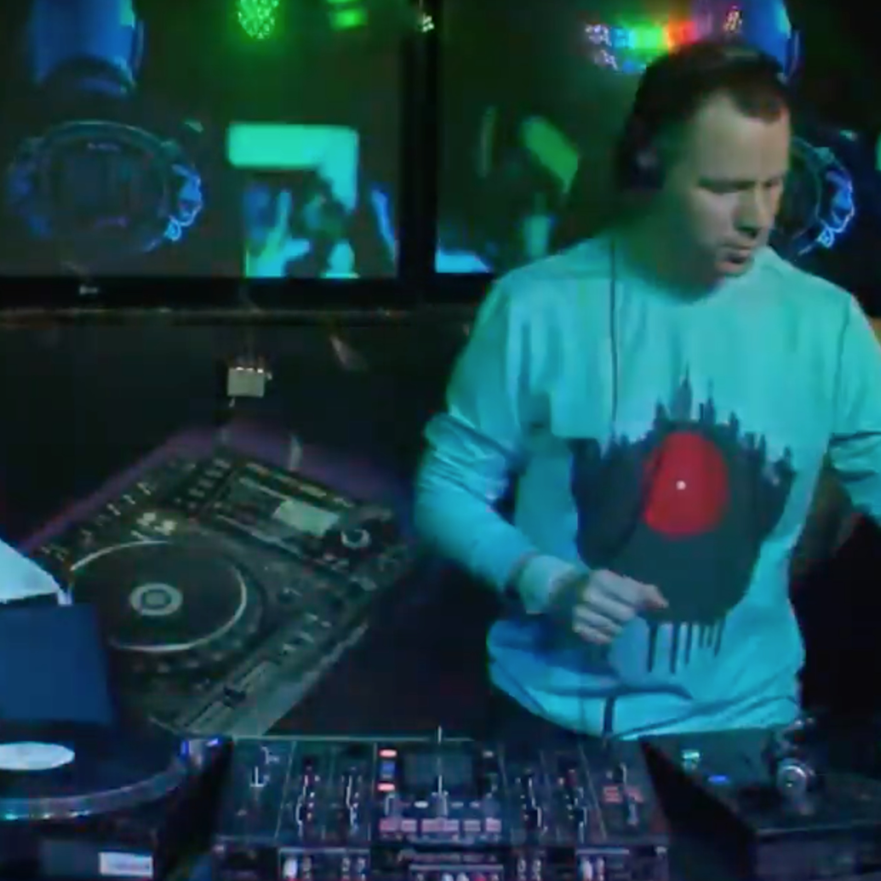 Pravda Music Weekly Podcast