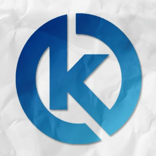 DvB Featuring Zebadiah - No Reason | Klubbed.digital