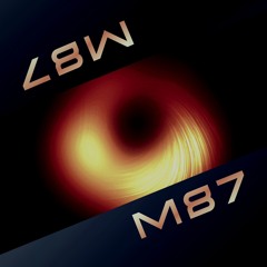 M87.