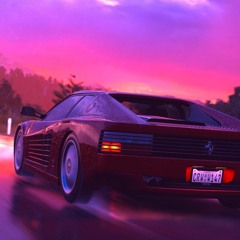 Street Cleaner-Viper Force