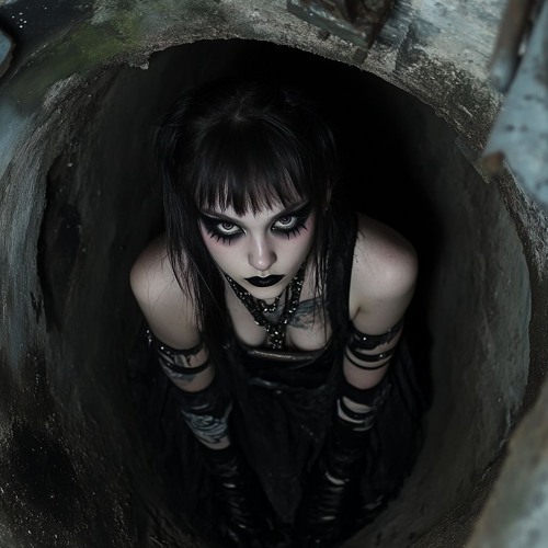 Gothwitch - Abyss