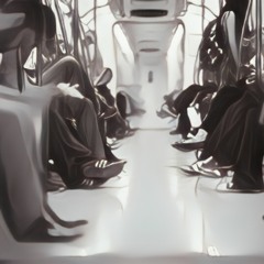 넋 (feat. Man In Groom)