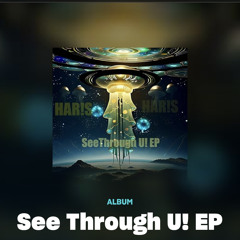 see through u! [official release]