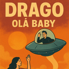 OLÁ BABY