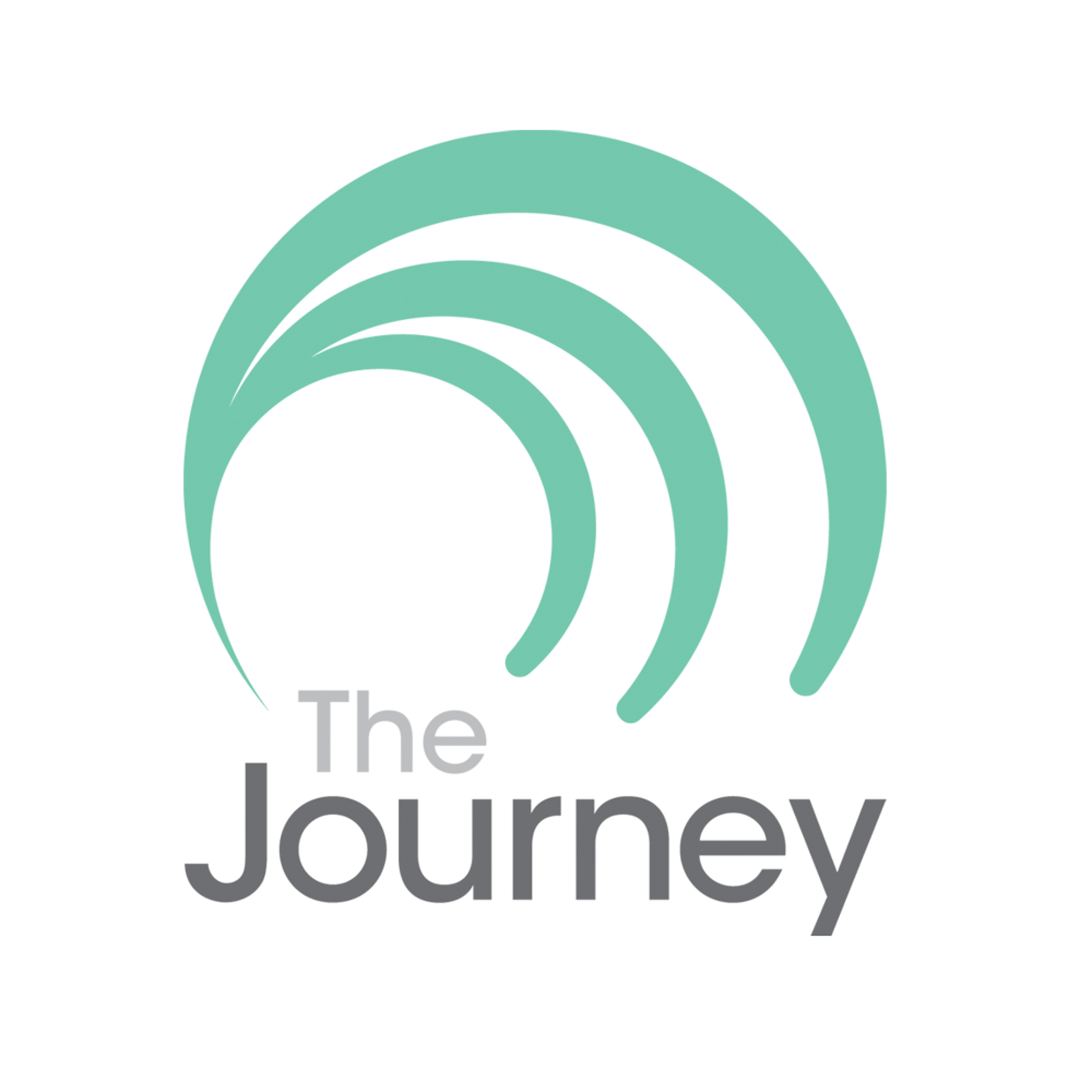 The Journey Podcast