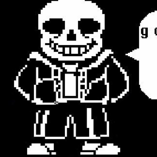 The Cranky Judge (The Lazy Judge CrankerMix)