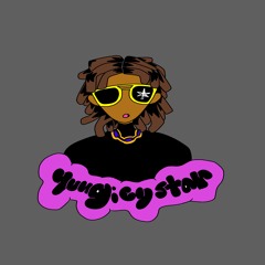 Long Way (yungicystar7)