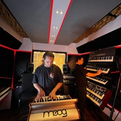 Eternity - (Sarza Vision)