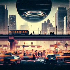 Hard Liner - Underground