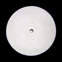 Chief Kaya - Eclipse