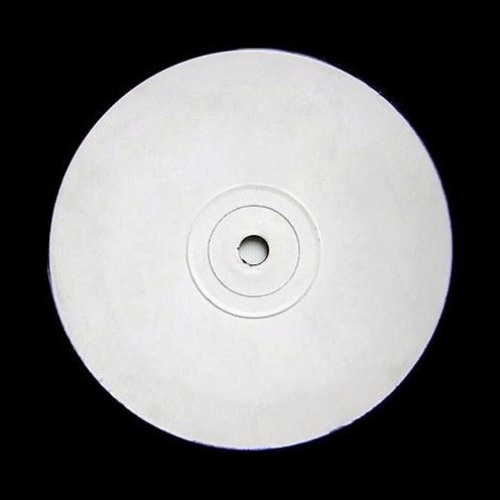 Chief Kaya - Eclipse