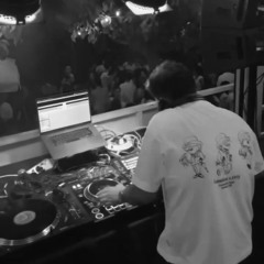 RR MUSIC @ FIESTAIBICENCA(FRMAELLA) 21_06_2025