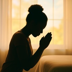 God Pulled Me Through