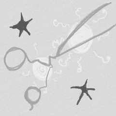 အိပ်ပျော်မေ [Demo]