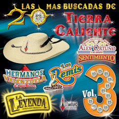 La mascara