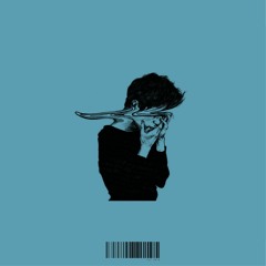 [FREE] Phora Type Beat - Broken | Sad Instrumental 2020 (@prodbyxavien)