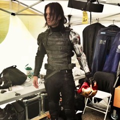 Dgaf (prod. jameer amani)