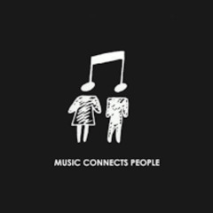 May 16 PianoFriday Mix