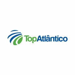 Pre Verão Top Atlantico 2024