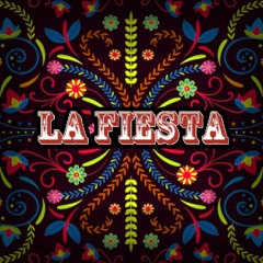 Pickle - LA FIESTA (Stanizters Flip)*Buy 4 Full Version*