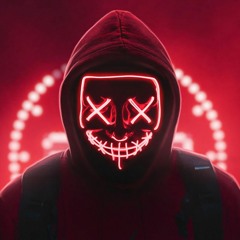 Fetish - Trench X 4LFA Feat. Ta9chira, BROTHERHOOD - Men Fadhlek (CandyRok Mix)