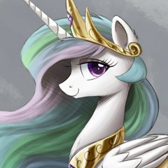 bank pain - Zenith (feat. Koa) [Drum & Bass]