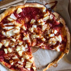 TOXIC MASCULINITY (Prod. by Balenci!)