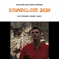 SOUNDCLOZE 2020