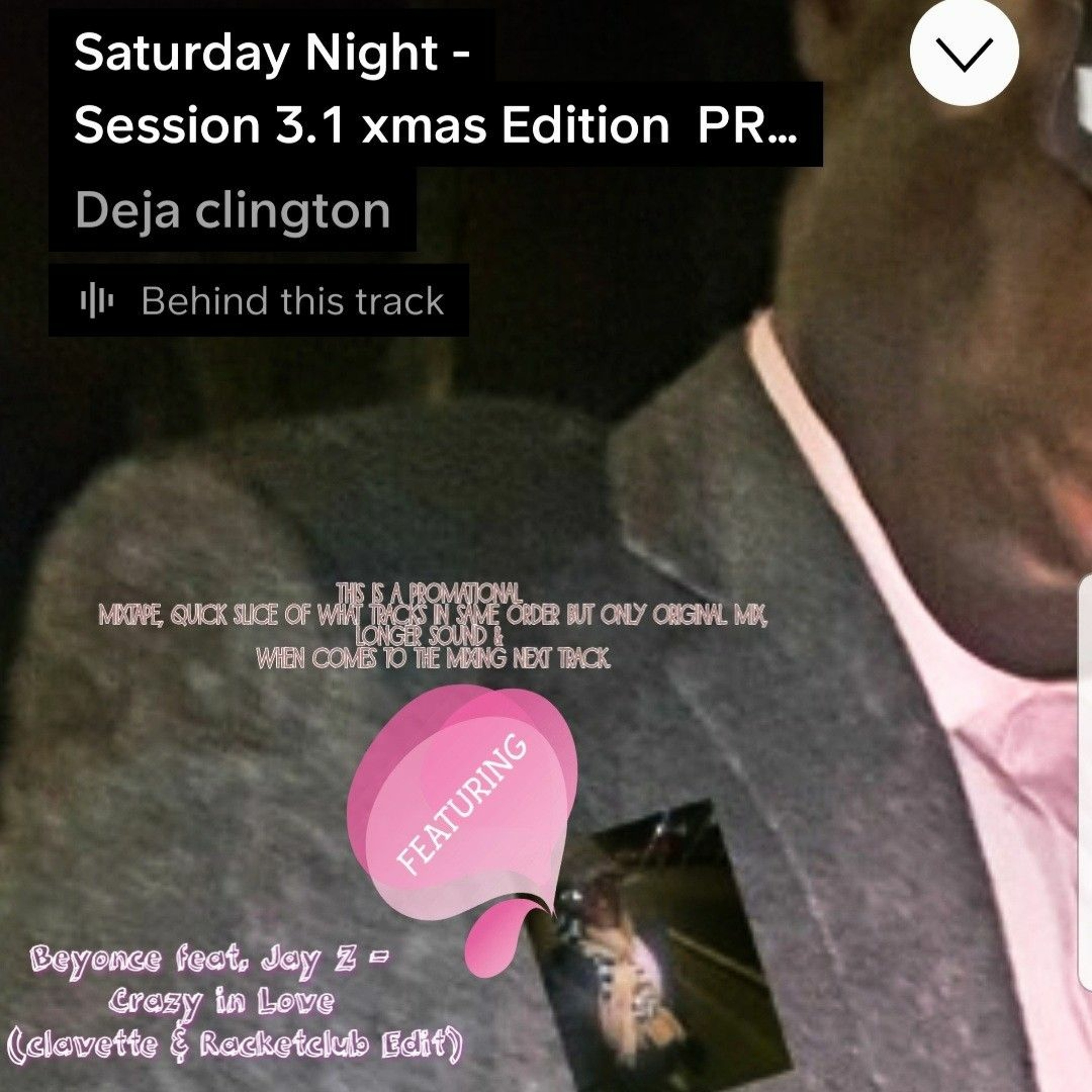 Check it Out
