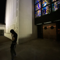 CanN0tB² (prod. lucid)