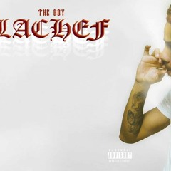 The Boy - LIFESTYLE