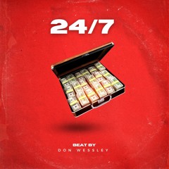 24/7