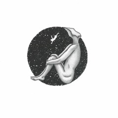 awesome feat. Audio Mom