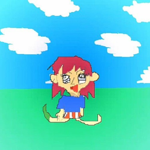 Soup 0.9 - don07