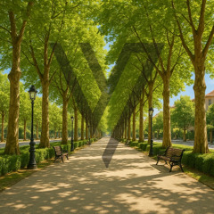 Boulevard (Original Mix)