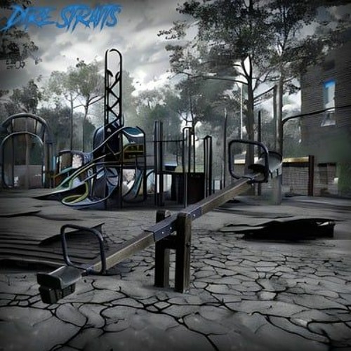 dire straits (prod. Michael Rose)